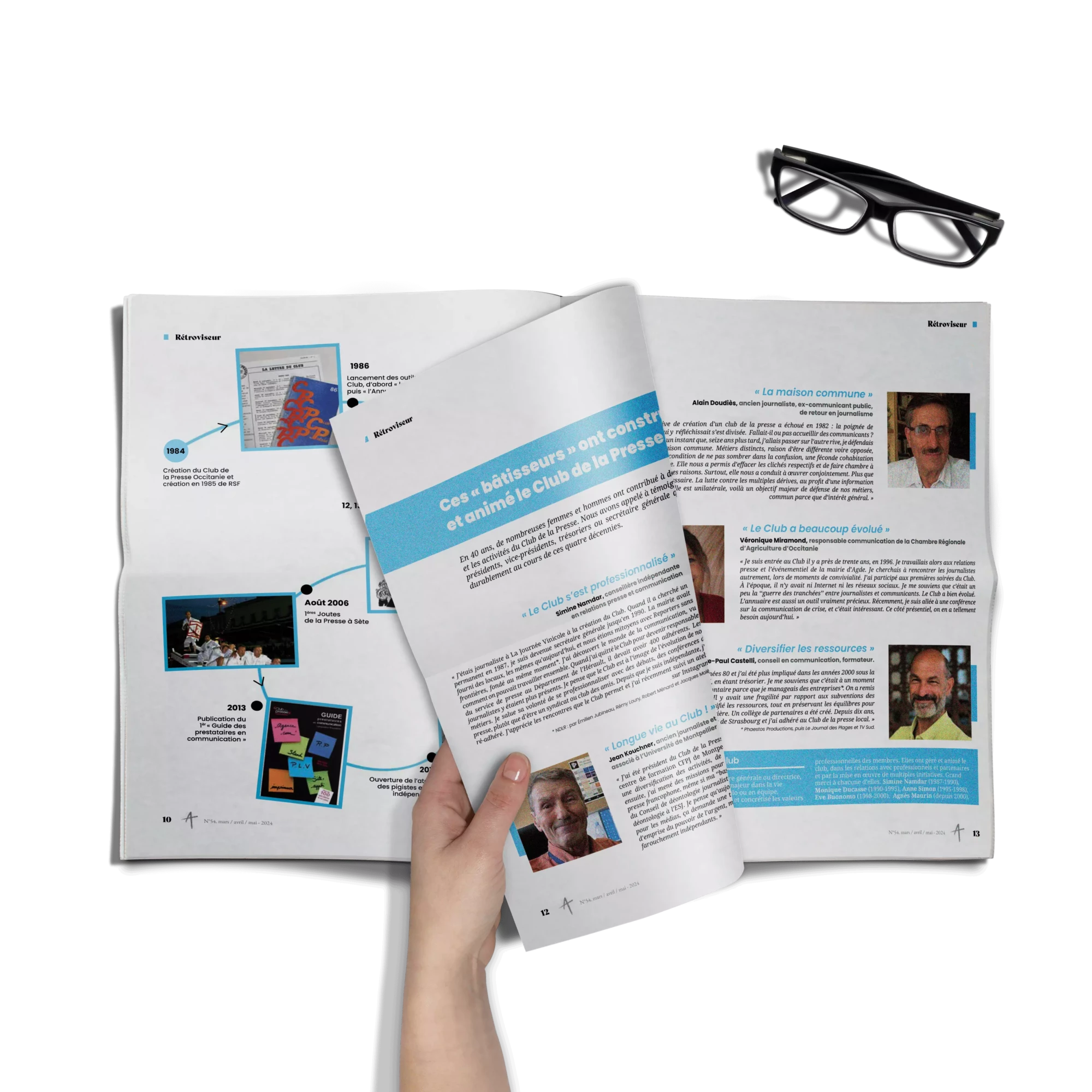 magazine_mockup