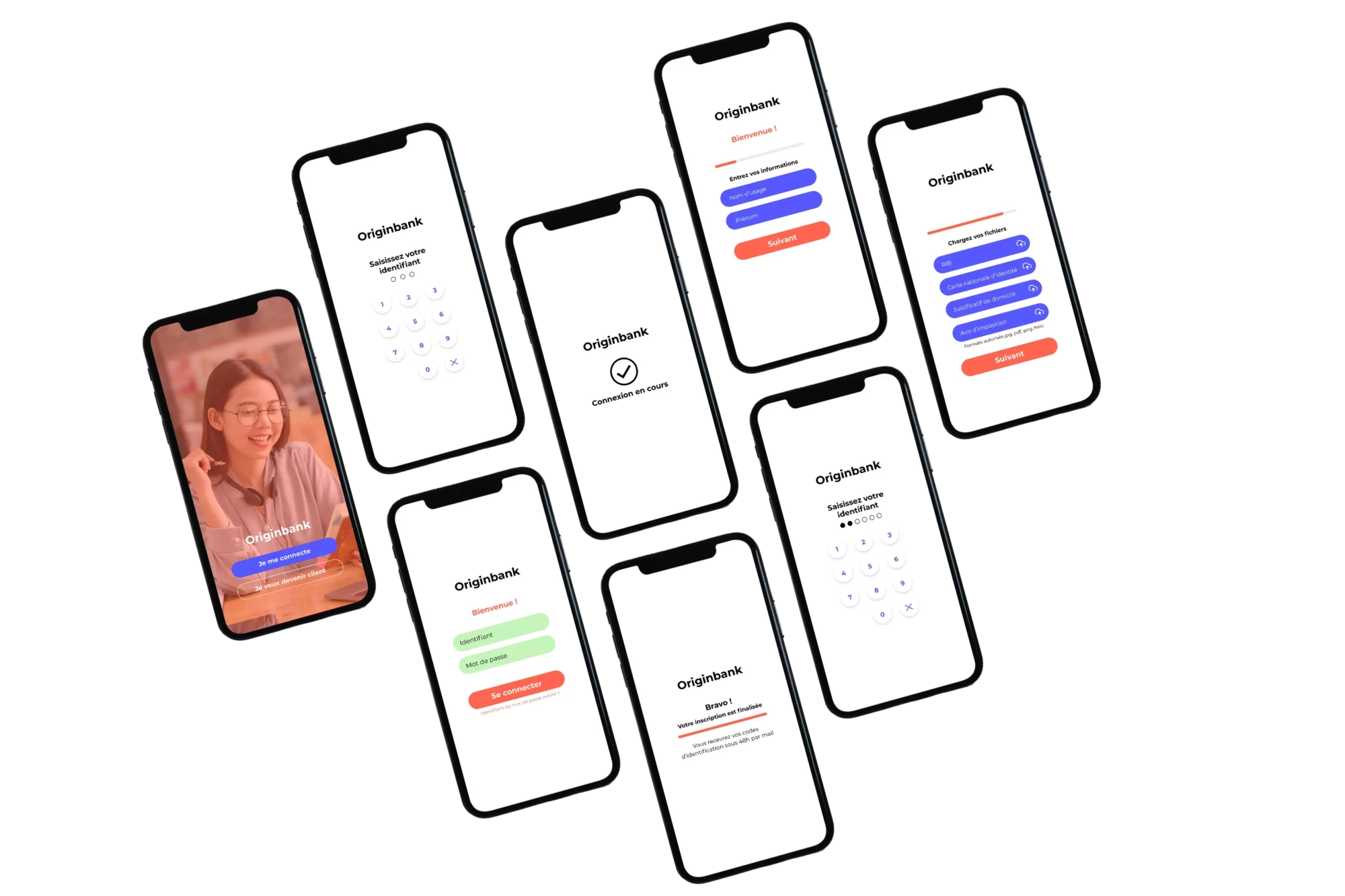 mockup_apps2