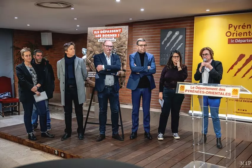 post-clubdelapresseoccitanie-jan-10-2025 (1)