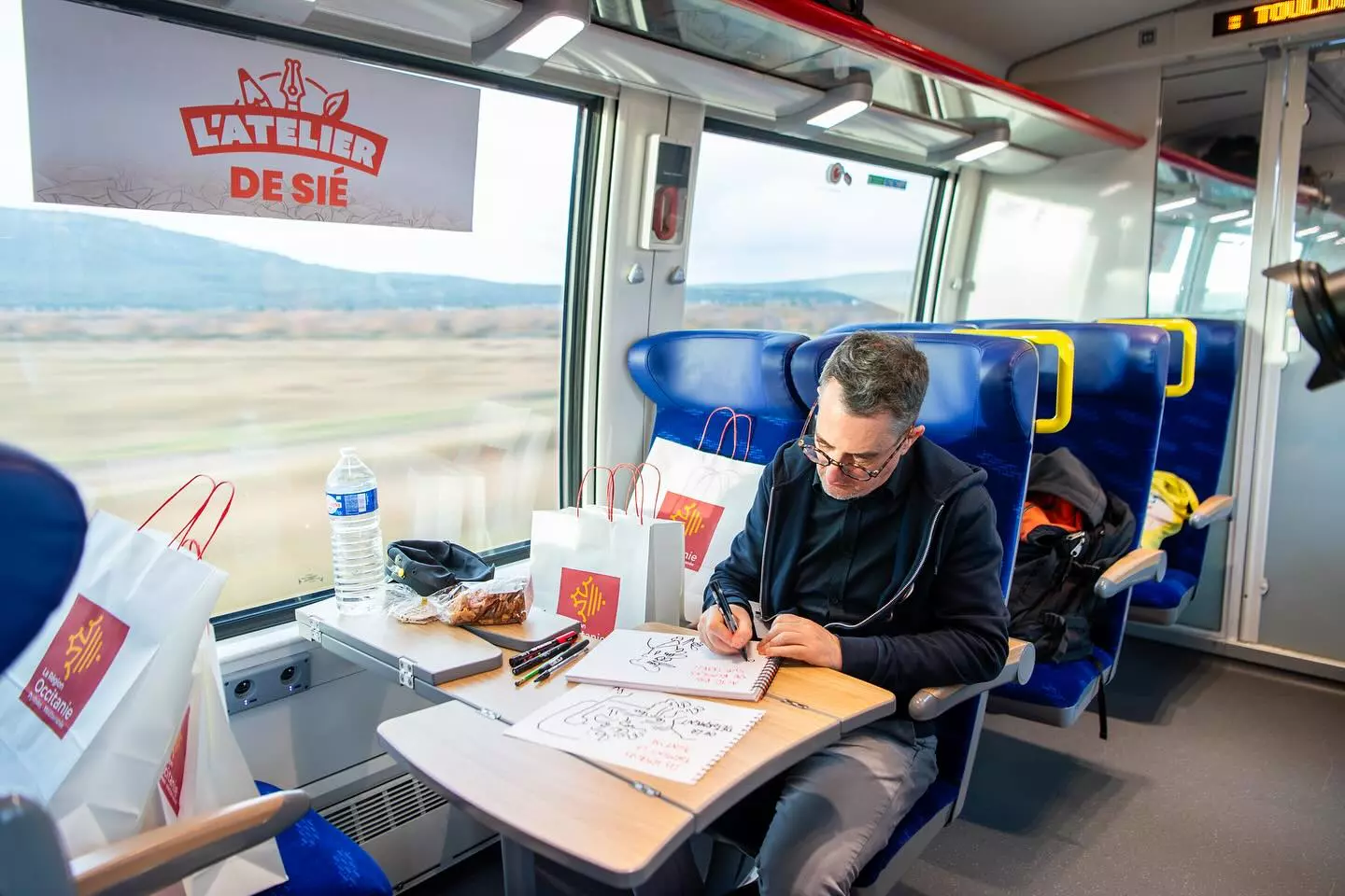 post-clubdelapresseoccitanie-jan-10-2025