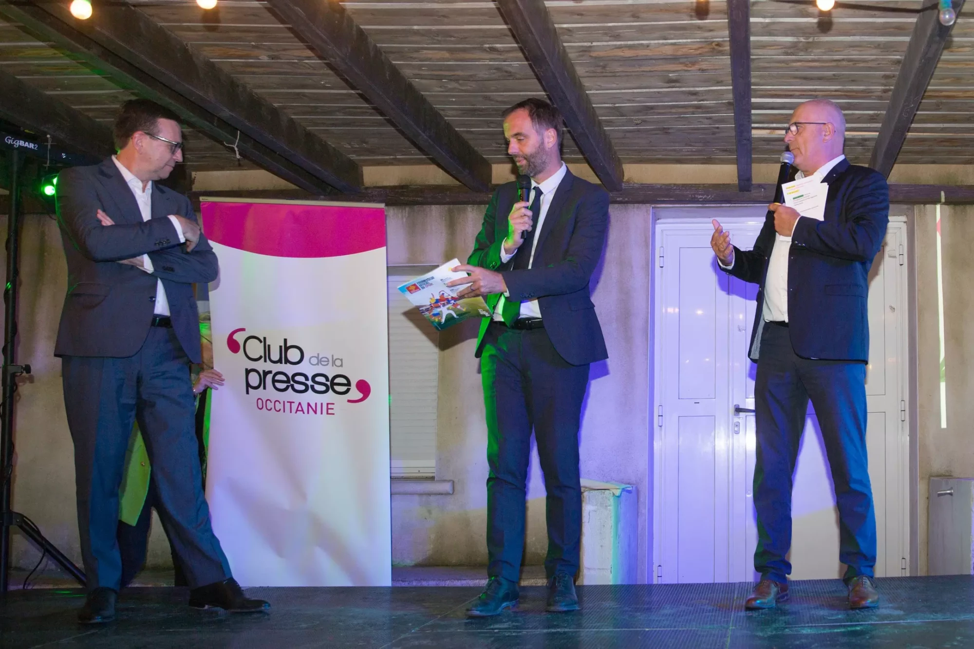 post-clubdelapresseoccitanie-jun-24-2024