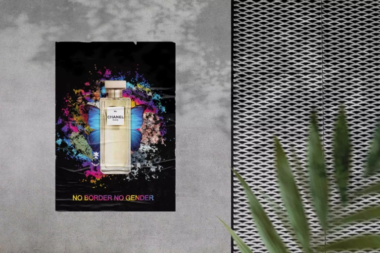 chanel-mockup